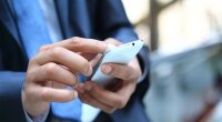 Перегляд персональних даних українців у реєстрах