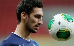 davide-astori