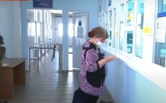 Временное закрытие КПП на границе Украины и Крыма,КПП на границы Украины и Крыма
