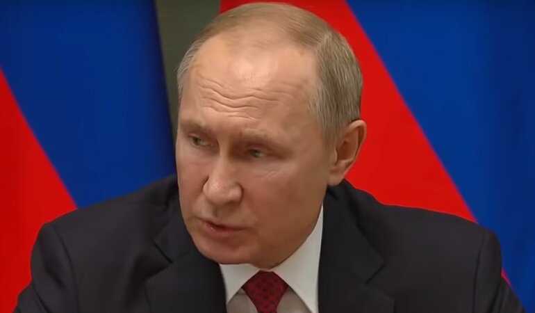 путин87