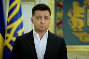 Зеленский одобрил новые санкции СНБО