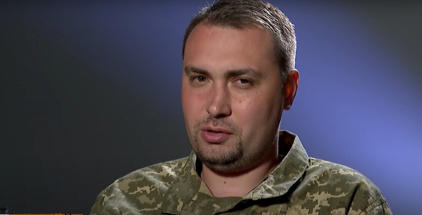 Он также оценил количество российских солдат, которые сейчас воюют против Украины