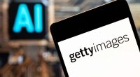 Getty Images