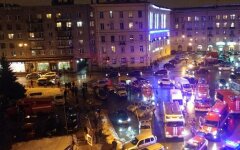 vzryiv-piter