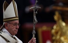 papa-rimskiy_frantsisk