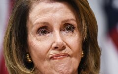 Весь світ стежить за ситуацією навколо Тайваню, заяв Китаю та США