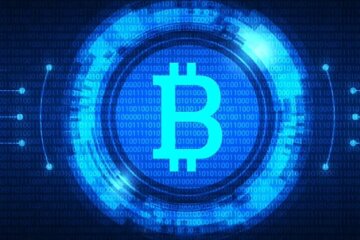 Bitcoin, цена, криптовалюты, крипторынок
