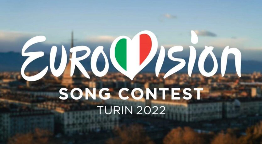 Kalush Orchestra выиграли "Евровидение-2022"