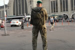 Виплати сім'ям військових, грошова допомога, Київ