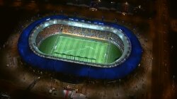 стадион «Металлист»