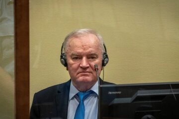 Ратко Младич