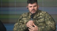 Андрій Гнатов
