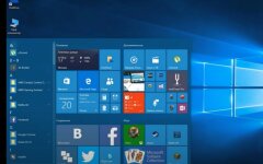 В Windows 10 нашли «шрифт-убийцу»