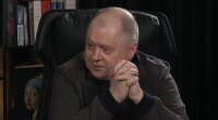 Олег Попенко