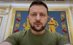 Владимир Зеленский