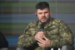 Андрей Гнатов