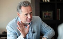 dmitrij-firtash