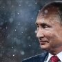 Путін