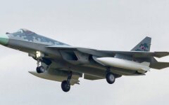 su-57