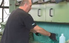 заробитчане