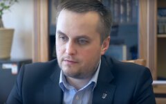 холодницкий