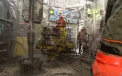 Россия и ОПЕК