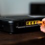 Wi-Fi-роутеры / Фото: Freepik