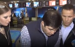 sakvarelidze-miho