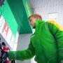 АЗС "WOG", Госрегулирование цен на бензин и дизтопливо, АЗС Украины