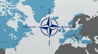 НАТО, вступление украины в нато, война россии против украины