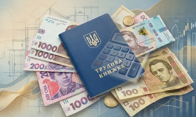 Перерасчет пенсии