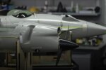 Минобороны создает новые профессиональные стандарты