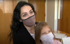Стало известно, какую зарплату украинцы считают достойной