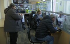 Жилищные субсидии, назначение субсидий