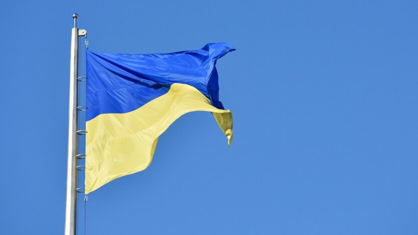 Українська мова / Фото: Sputnik