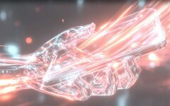 Starlink Direct to Cell