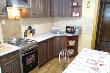 Оренда житла