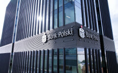 PKO Bank Polski