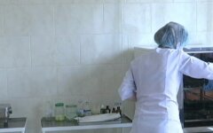 Максим Степанов,Доплаты украинским медикам,Финансирование медицины в Украине