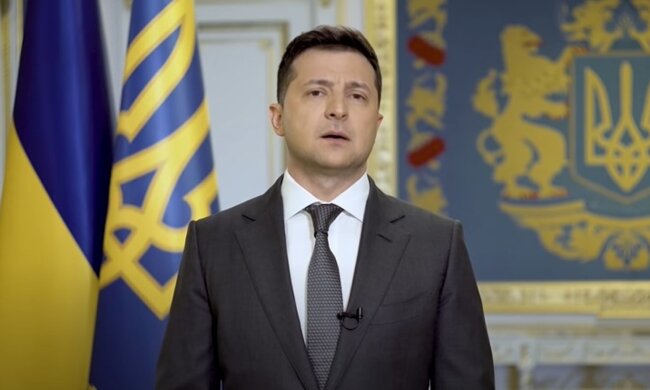 Зеленский запустил опасный процесс для Украины, - Небоженко