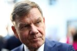 Йоханн Вадефуль
