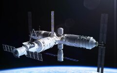 kitayskaya-kosmicheskaya-stantsiya