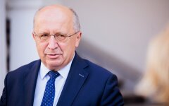 Андрюс Кубилюс