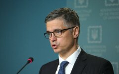 Пристайко.docx1a