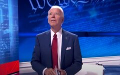 Хантер Байден,Президентские выборы в США,Джо Байден,Компромат на Байдена