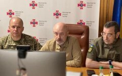 Алексей Резников