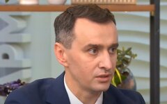 Виктор Ляшко