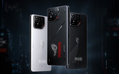 Asus ROG