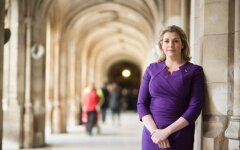 penni-mordaunt