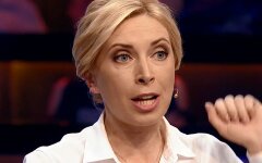 В «Слуге народа» рассказали, как щедро премировали себя члены ЦИК
